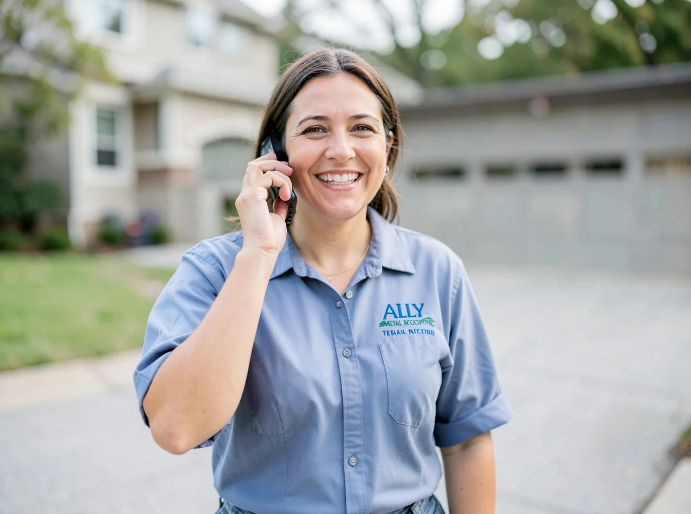 Metal Roof Installation Stevinson, CA FAQs